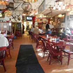 Nice Restaurants In Saginaw Mi Best Nice Restaurants In Saginaw Mi Best