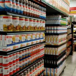 met foodmarket 39 reviews