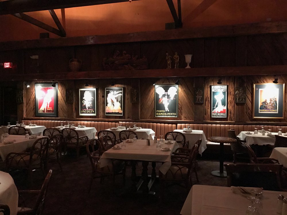 St. Charles Place Steak House and Banquets 139 Photos & 177 Reviews