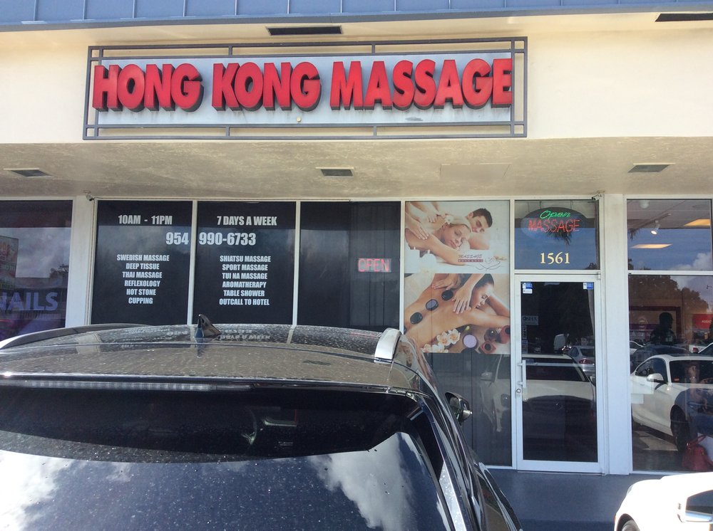 The perfect camel toe Hong kong massage fort lauderdale