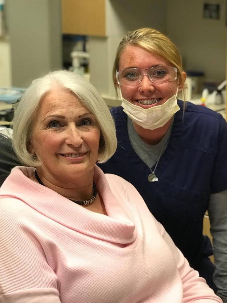 image of business John Deakins, DDS - Northland Family Dentistry