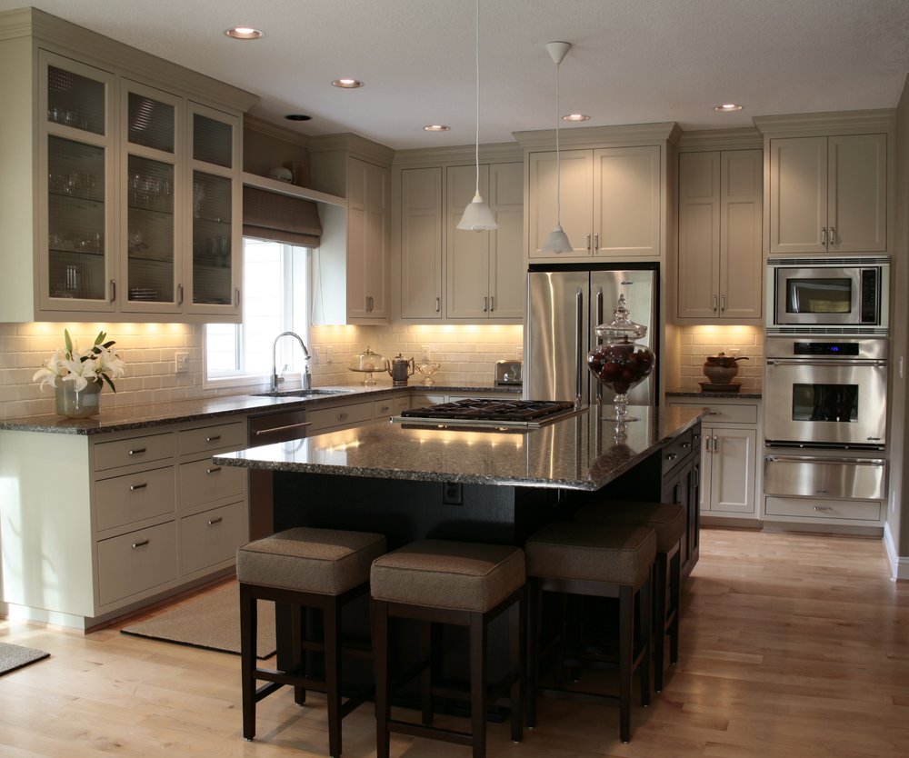 image of business Jennifer Roos Interior Design