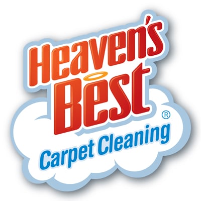 Heaven's Best