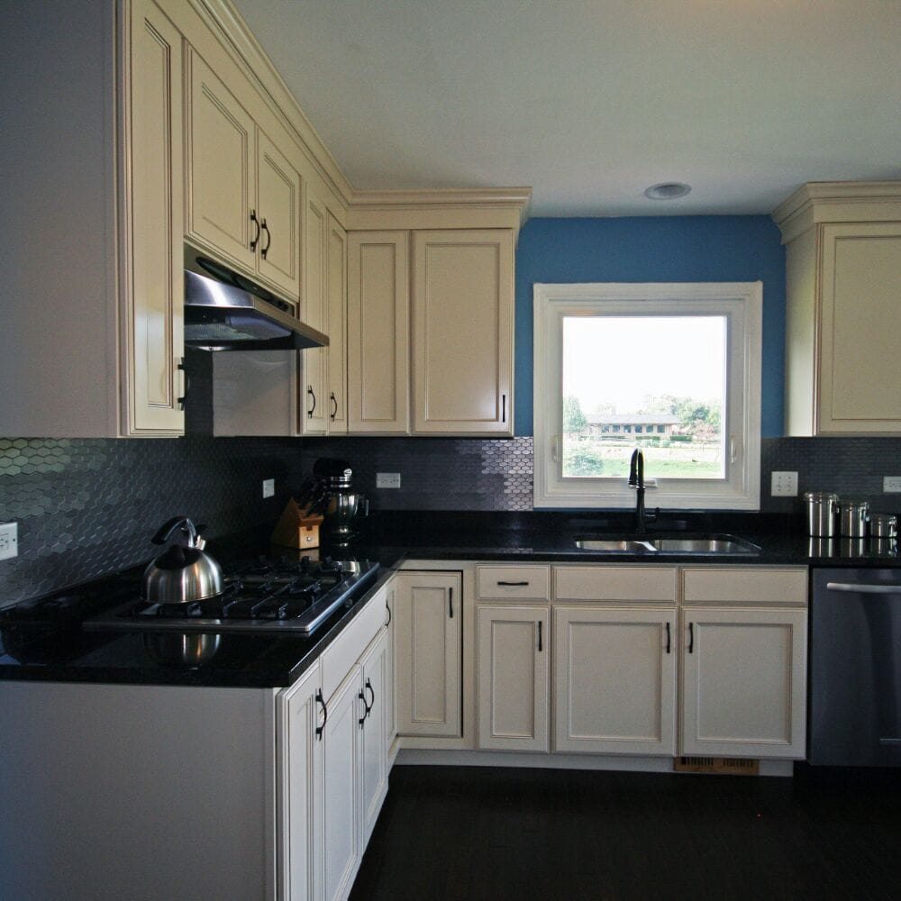 Kitchens Express Gift Card Glen Ellyn Il Giftly