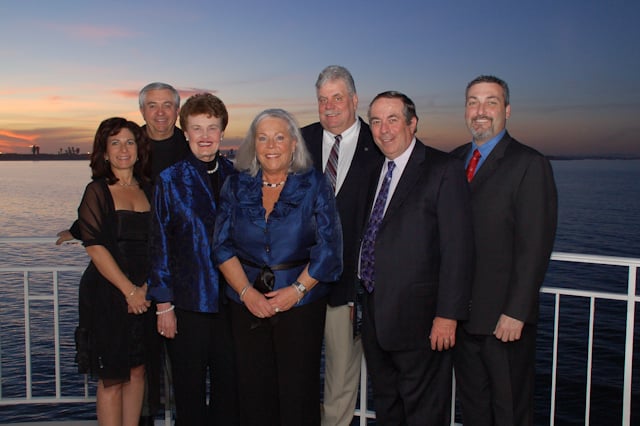 image of business Dental Laser Care Associates