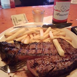 The Best 10 American New Restaurants Near Wind Gap Pa 18091 With Features