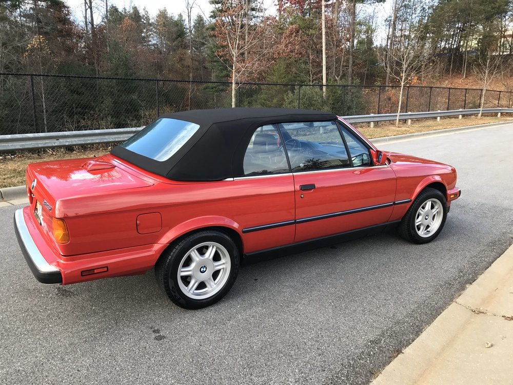 James' Auto Upholstery