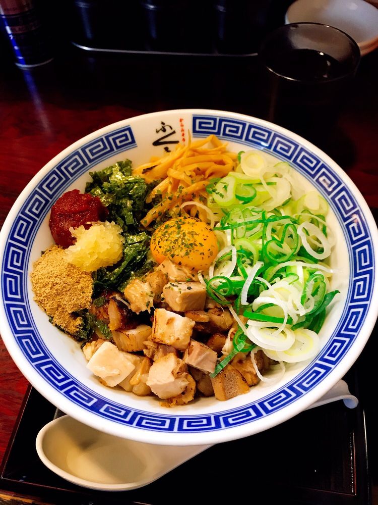 Kitanagoya Restaurant Gift Cards Page 7 Of 33 Giftly