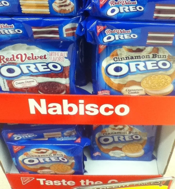 JewelOsco 17 Reviews Grocery 6509 W Grand Ave, Gurnee, IL