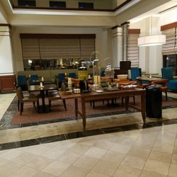photo of hilton garden inn virginia beach town center virginia beach va united - Hilton Garden Inn Virginia Beach Town Center photo of hilton garden inn virginia beach town center virginia beach va united - Hilton Garden Inn Virginia Beach Town Center