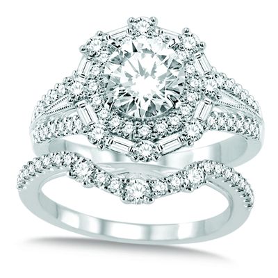 Lafayette Jewelers Get Quote Jewelry Repair 3803 Moss St Photo Of Lafayette Jewelers La United States