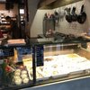 Pastarazzi