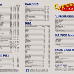 supreme pizza hooksett Moved permanently the document has moved here. supreme pizza hooksett Moved permanently the document has moved here.