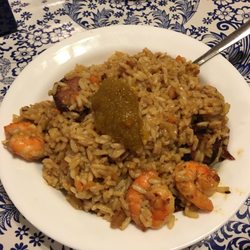 The Best 10 Restaurants In Florence Sc Last Updated December 2018 Tubb S Shrimp Fish Co