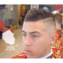 Photo of New Era Barber Shop - Boca Raton, FL, United States. Great ...