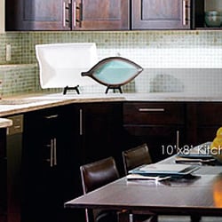 kitchen remodel 123 get quote contractors walnut ca phone