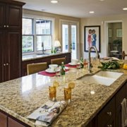 Granite Countertops Us Request A Quote 19 Photos Countertop Kashmir Granite Countertops Photo Of Us Columbus Ga United States
