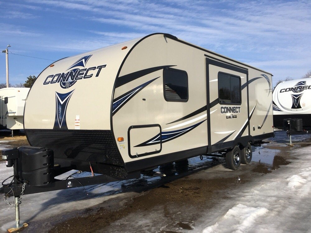 North Country RV RV Dealers 14525 Hwy 65 NE, Ham Lake, MN Phone Number Yelp