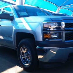Lawrence Hall Used Cars Abilene Tx >> Lawrence Hall Chevrolet Buick Gmc 17 Reviews Car Dealers Lawrence Hall Used Cars Abilene Tx >> Lawrence Hall Chevrolet Buick Gmc 17 Reviews Car Dealers