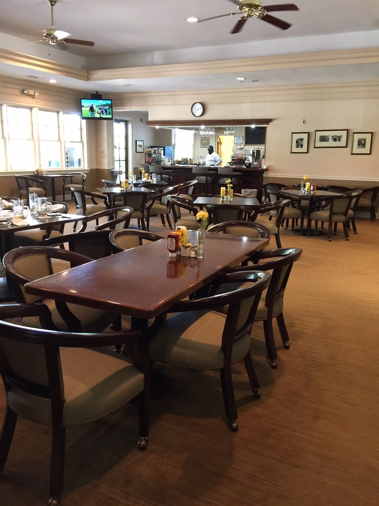 Golden Bear Golf Club at Indigo Run Book A Tee Time 23 Photos & 15