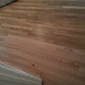 Affordable Floors 29 Photos 77 Reviews Contractors 3911 E La Photo Of Affordable Floors Anaheim Ca United States Although Told