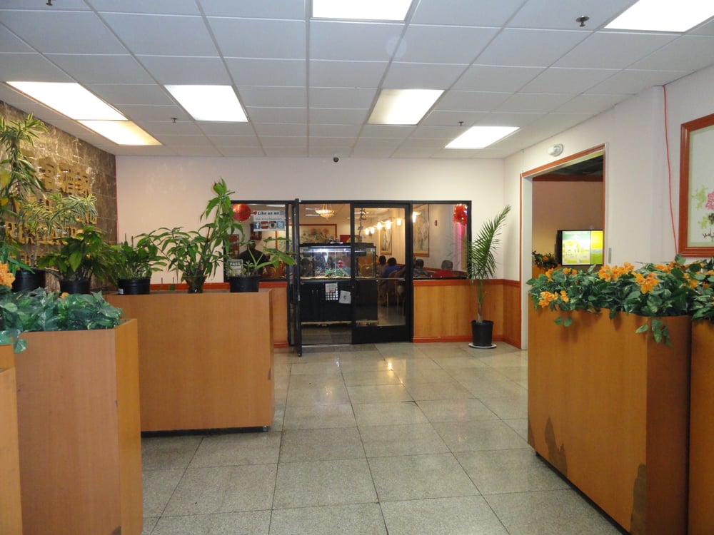 Wah Kung Restaurant 667 Photos & 192 Reviews Seafood 1151