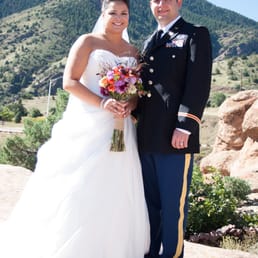 Katie Lee Wedding Dress