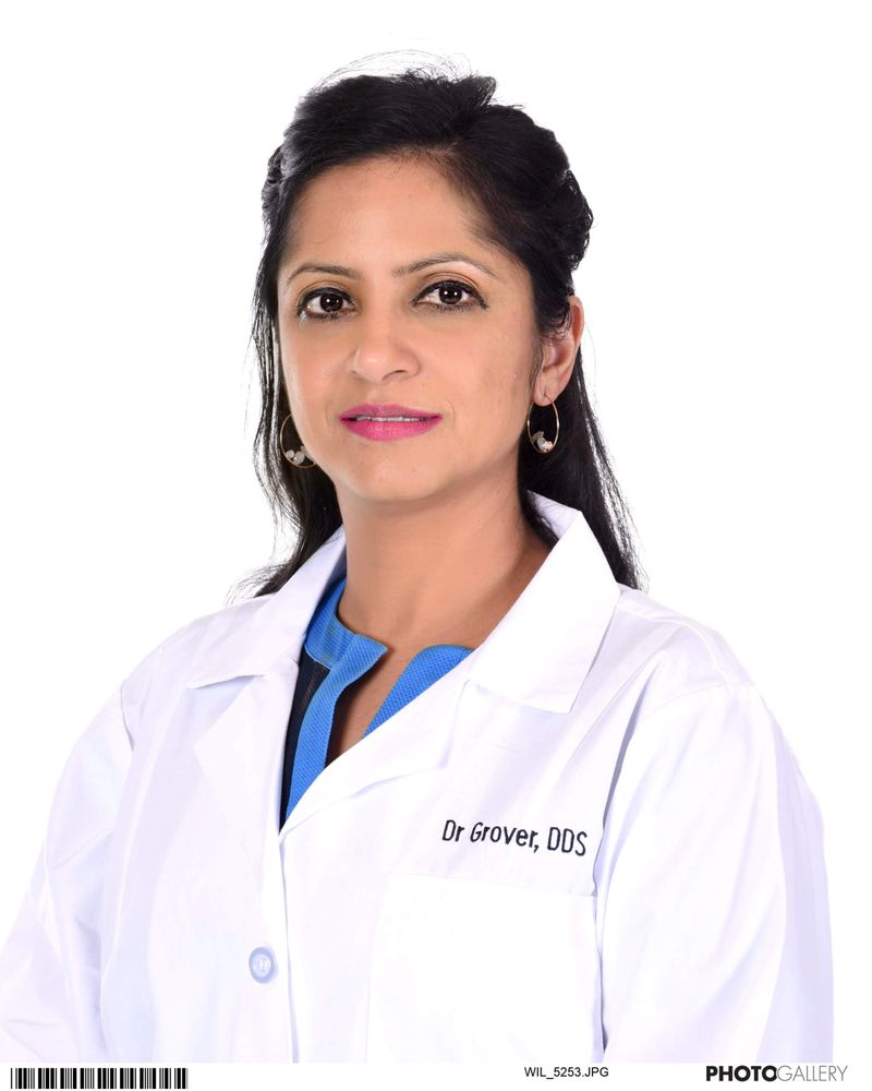 image of business Rhinebeck Dentist