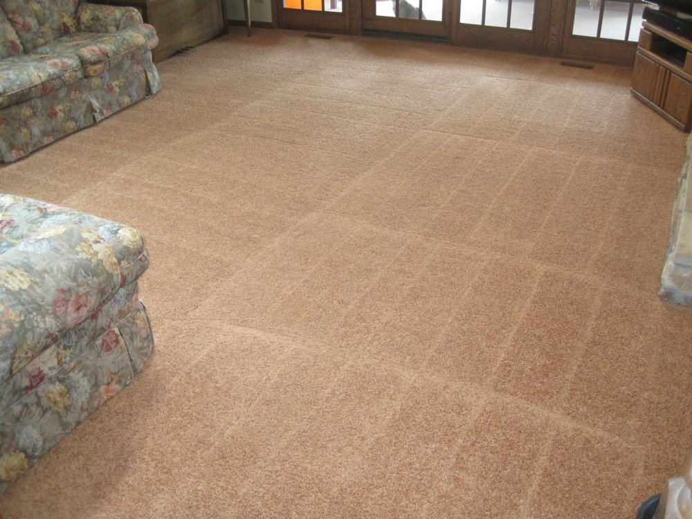 First Choice Carpet Cleaners Cleaning 956 S Bartlett Rd