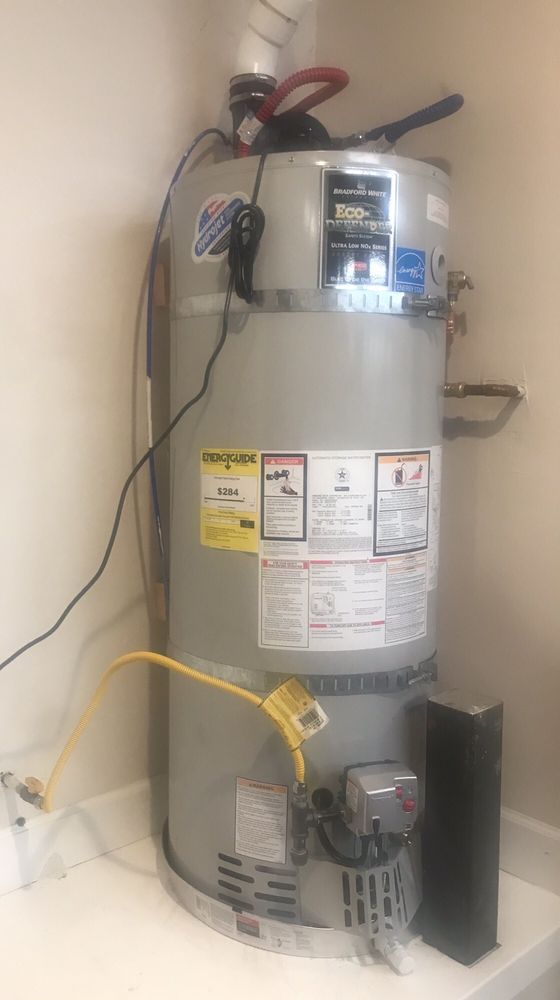 All Systems Heating & Air