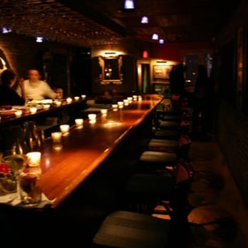 Glory Restaurant Closed 29 Reviews Italian 19 Es St Photo Of Glory Restaurant Andover Ma United States