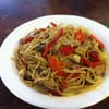 Mazzoni's Deli