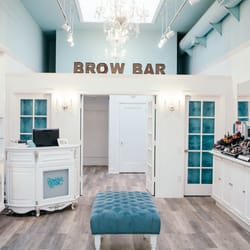 Powder Room Beauty Bar - 24 Photos & 64 Reviews ...