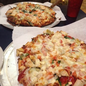 North Mr Pizza 19 Photos 44 Reviews 4040 28th St Nw Photo Of North Mr Pizza Rochester Mn United States Decent