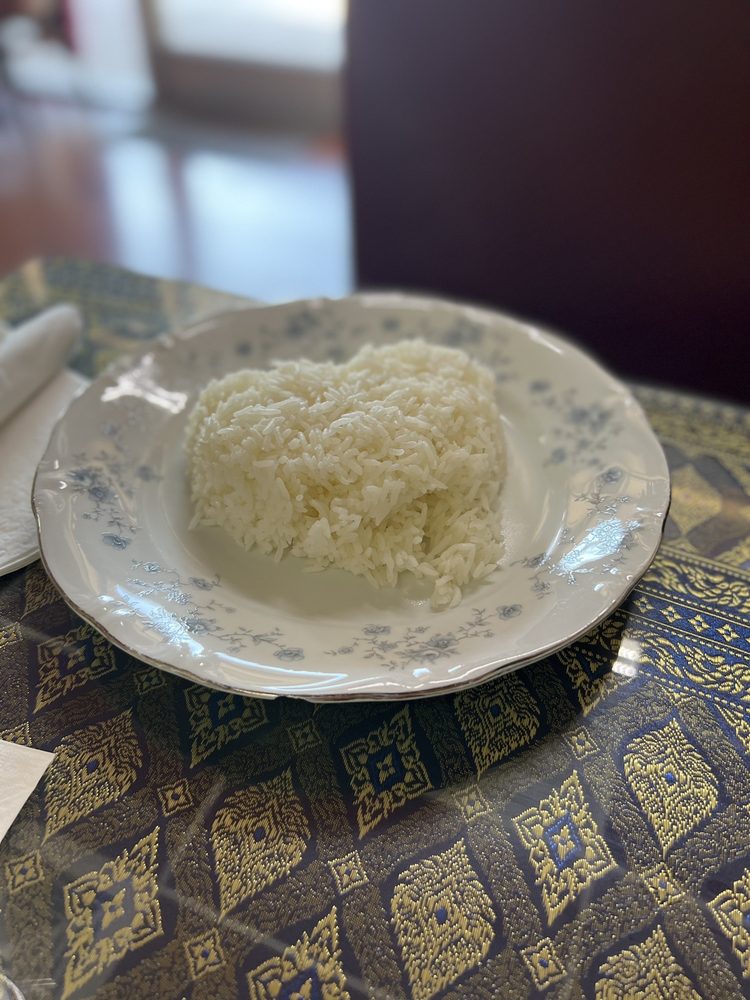 Chai Yo Thai Cuisine