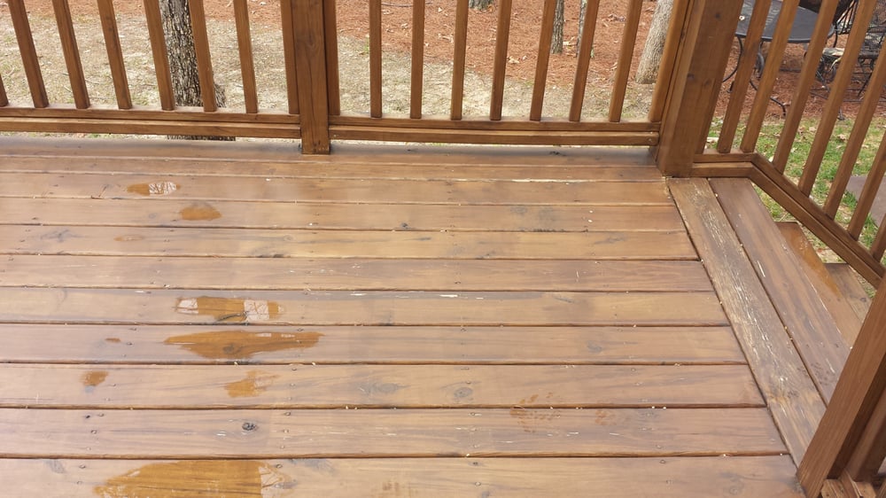 Tru-Pro Professional Services