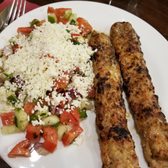 Beyti Turkish Kebab Order Food Online 143 Photos 153 Reviews Photo Of Beyti Turkish Kebab Brooklyn Ny United States Adana