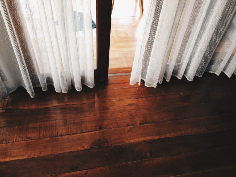 image of business S&R Floor Covering