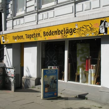 Der Tapetenkeller - 23 Fotos & 12 Beiträge - Maler - Budapester Str ... Der Tapetenkeller - 23 Fotos & 12 Beiträge - Maler - Budapester Str ...