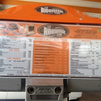 Moore S Family Restaurant Oglesby Il Moore S Family Restaurant Oglesby Il