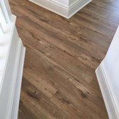 Tustin Carpet Flooring 31 Photos 12 Reviews 2201 Photo Of Tustin Carpet Flooring Santa Ana Ca United States Love