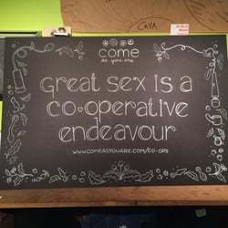 Chubby mature blonde fucked Dirty chat forums canada