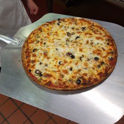 The Grove 18 Photos Pizza N4494 State Highway 42 Kewaunee Wi Photo Of The Grove Kewaunee Wi United States