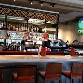 Cutters Seafood Restaurant Seattle Cutters Seafood Restaurant Seattle