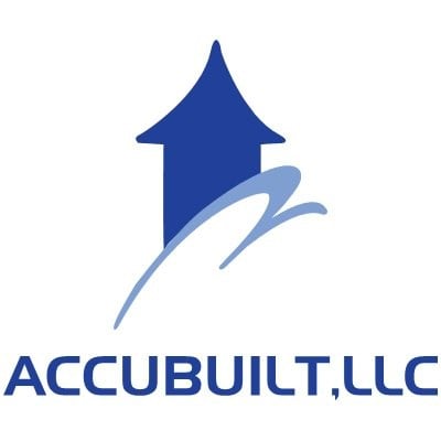 image of business Accubuilt, LLC