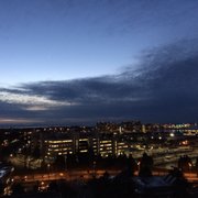 Executive Airport Plaza Hotel 23 Photos 37 Reviews
