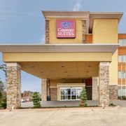 Regency Inn Hotels 1009 Broadway Ave Gladewater Tx Phone Comfort Suites Kilgore