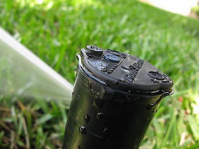 Water Works Unlimited