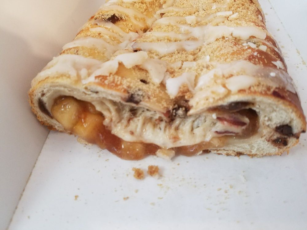 Panera Bread