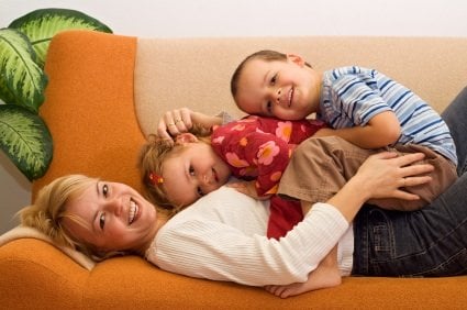 AllBrite Carpet Cleaning